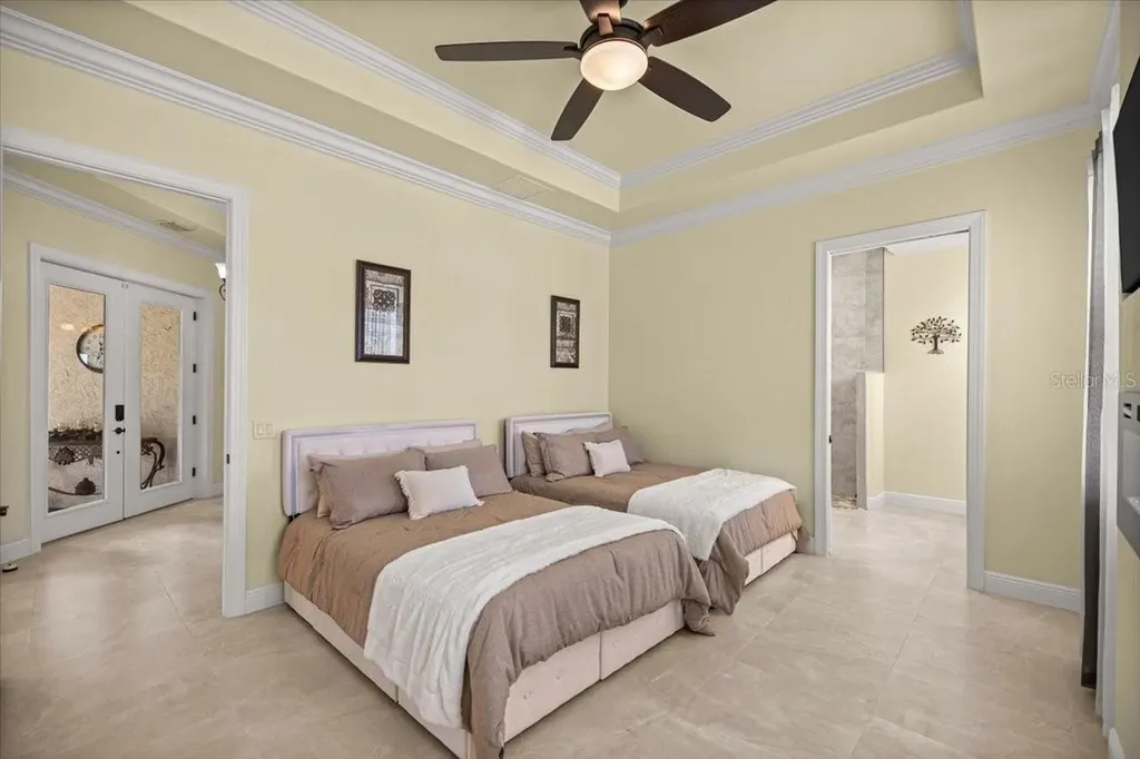 1866 NW 79th Loop Ocala FL 34475