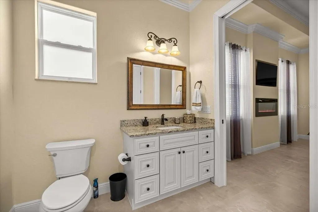 1866 NW 79th Loop Ocala FL 34475
