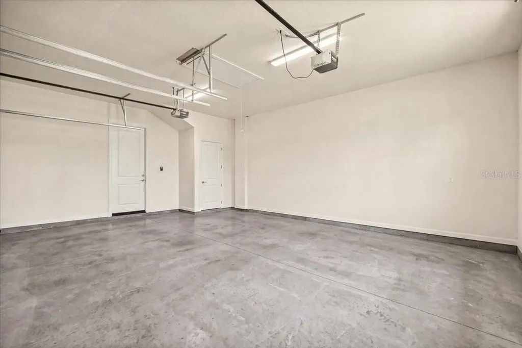 1866 NW 79th Loop Ocala FL 34475