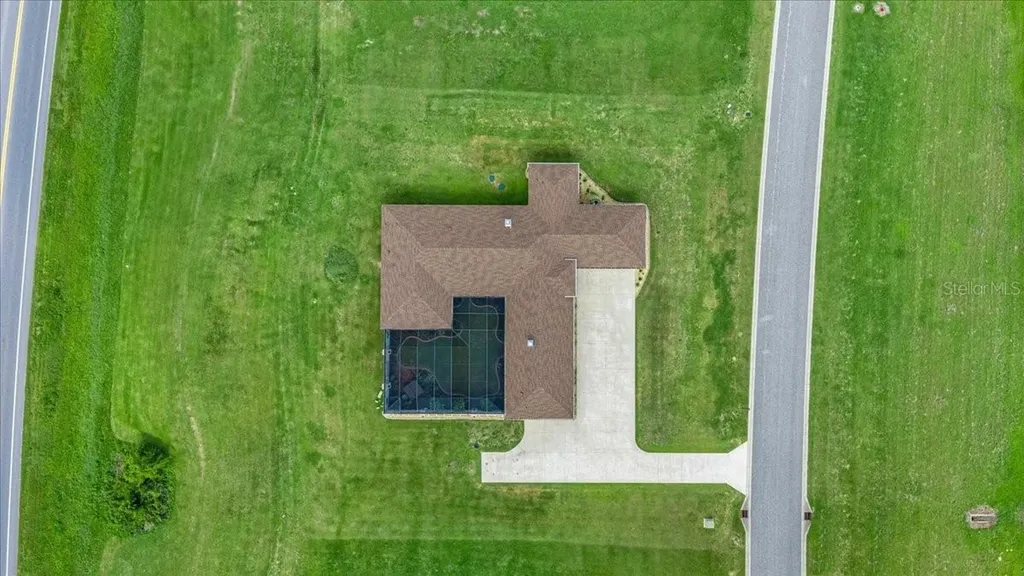 1866 NW 79th Loop Ocala FL 34475