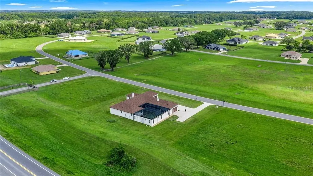 1866 NW 79th Loop Ocala FL 34475