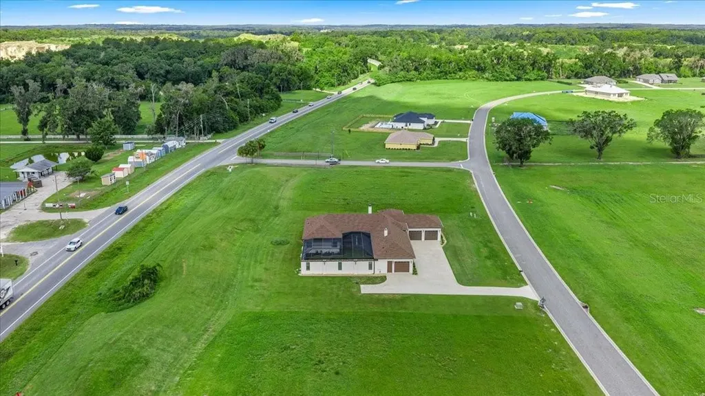 1866 NW 79th Loop Ocala FL 34475