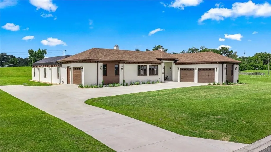 1866 NW 79th Loop Ocala FL 34475