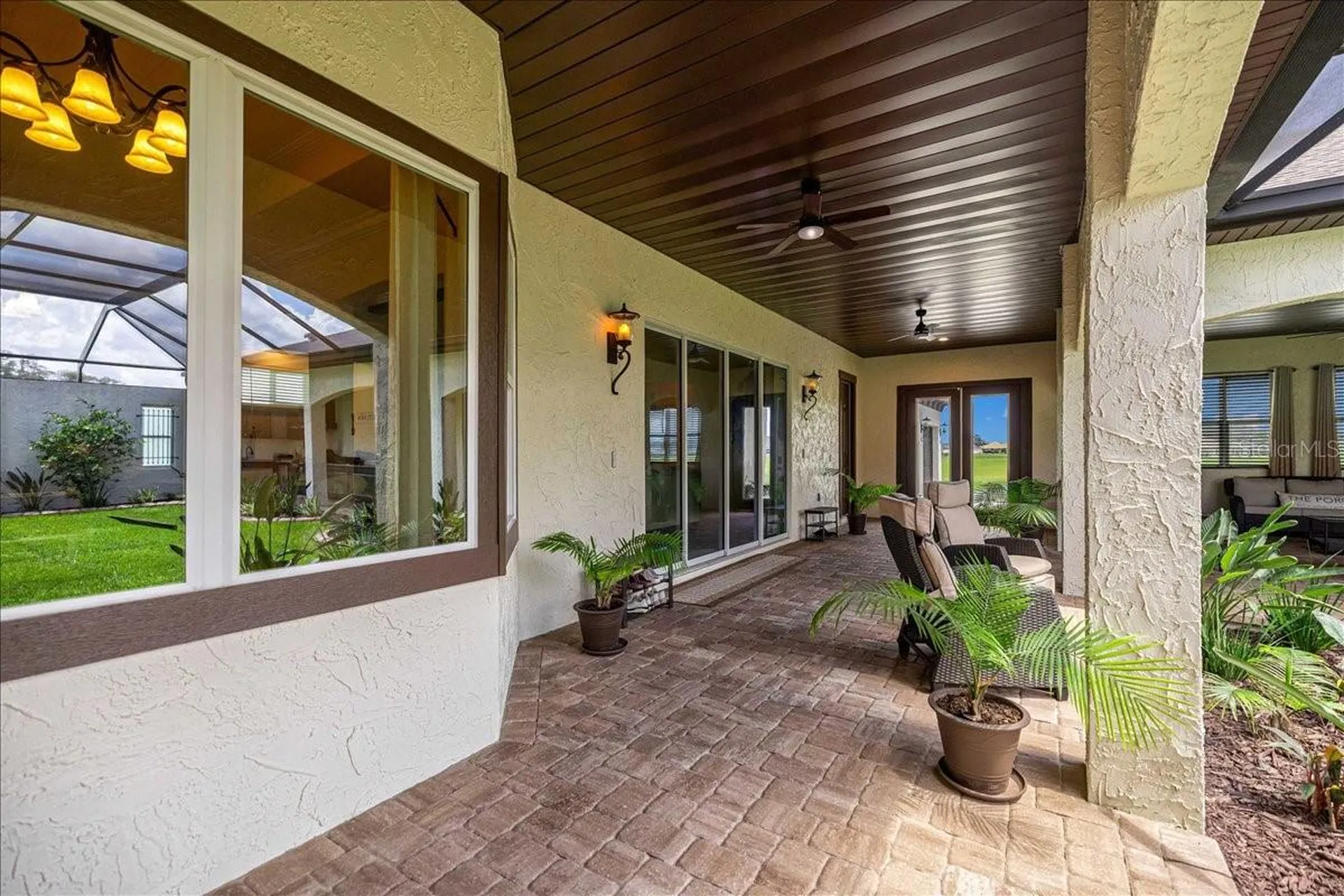 1866 NW 79th Loop Ocala FL 34475