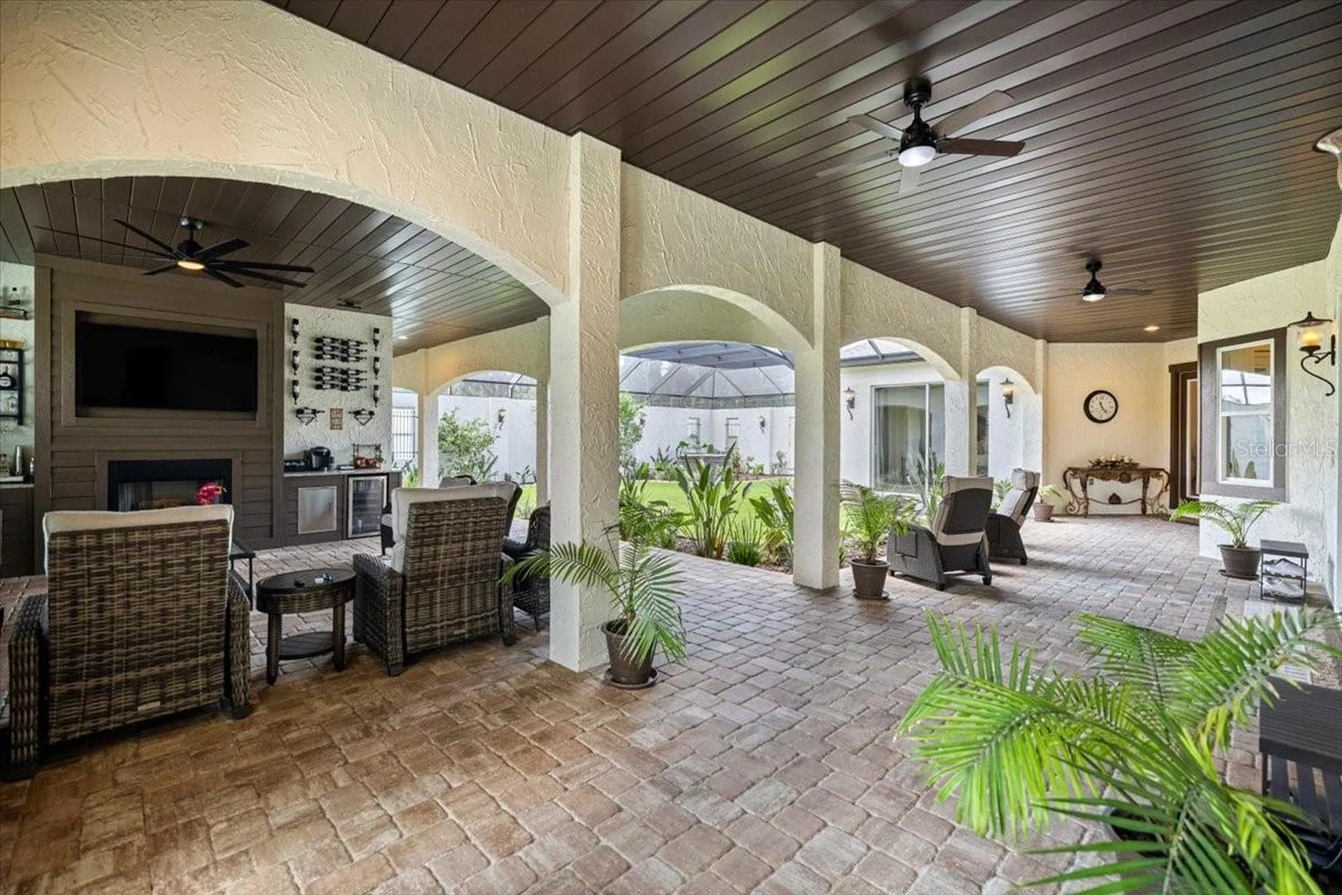 1866 NW 79th Loop Ocala FL 34475