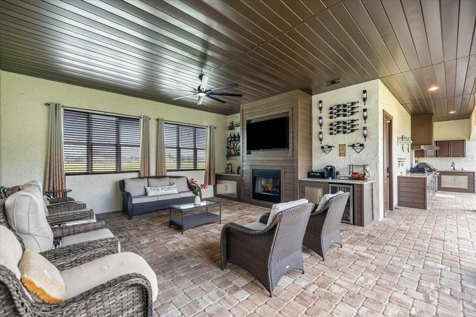 1866 NW 79th Loop Ocala FL 34475
