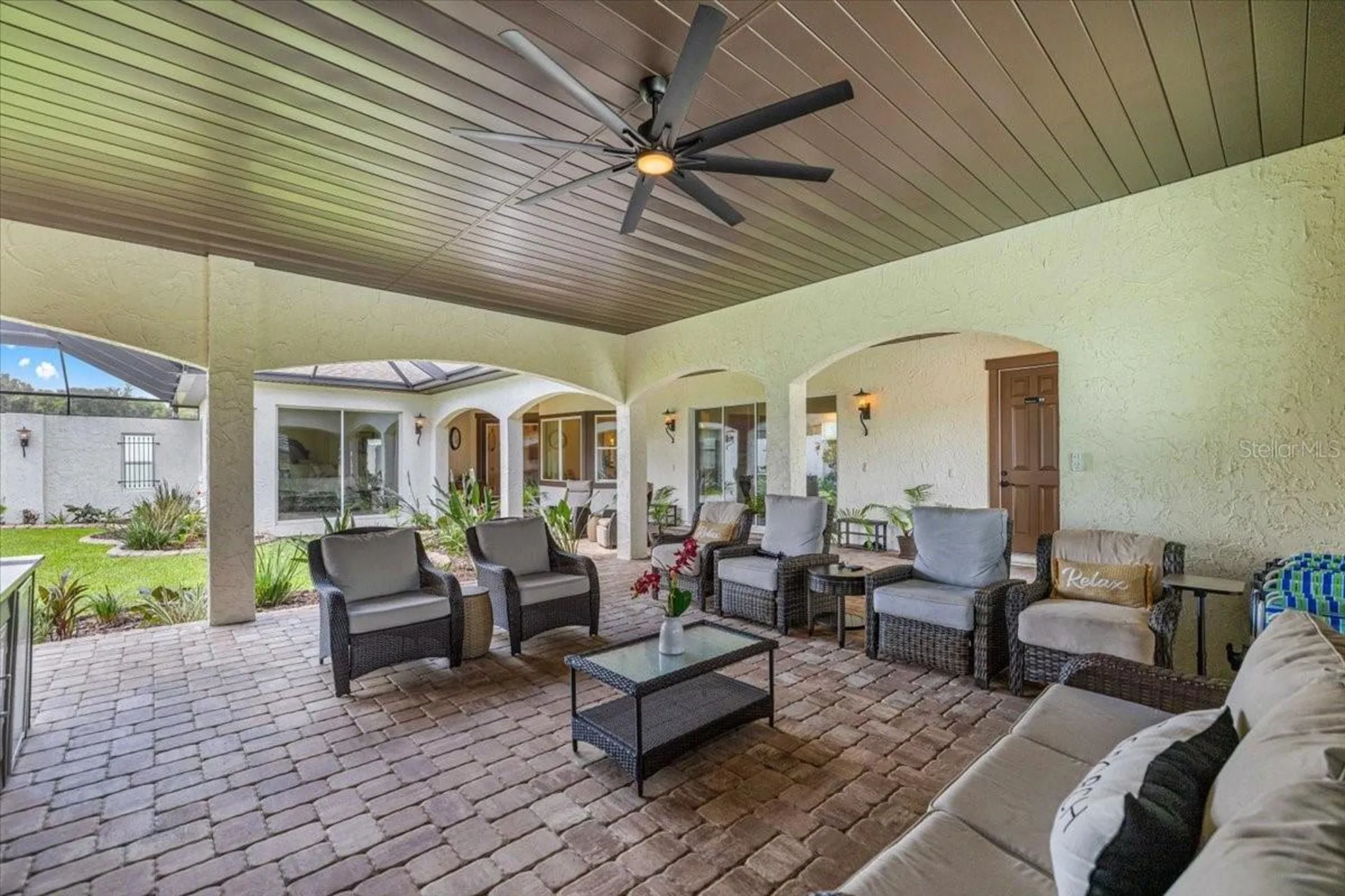 1866 NW 79th Loop Ocala FL 34475