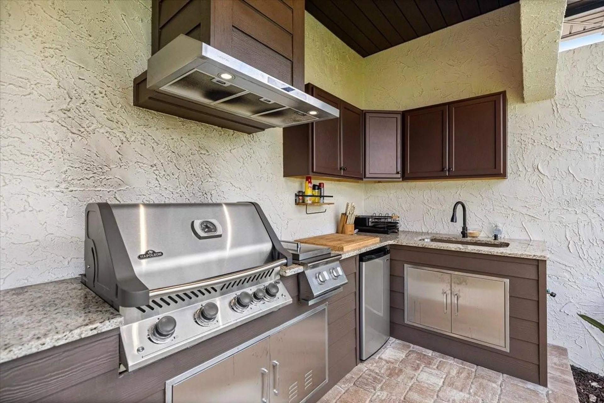1866 NW 79th Loop Ocala FL 34475
