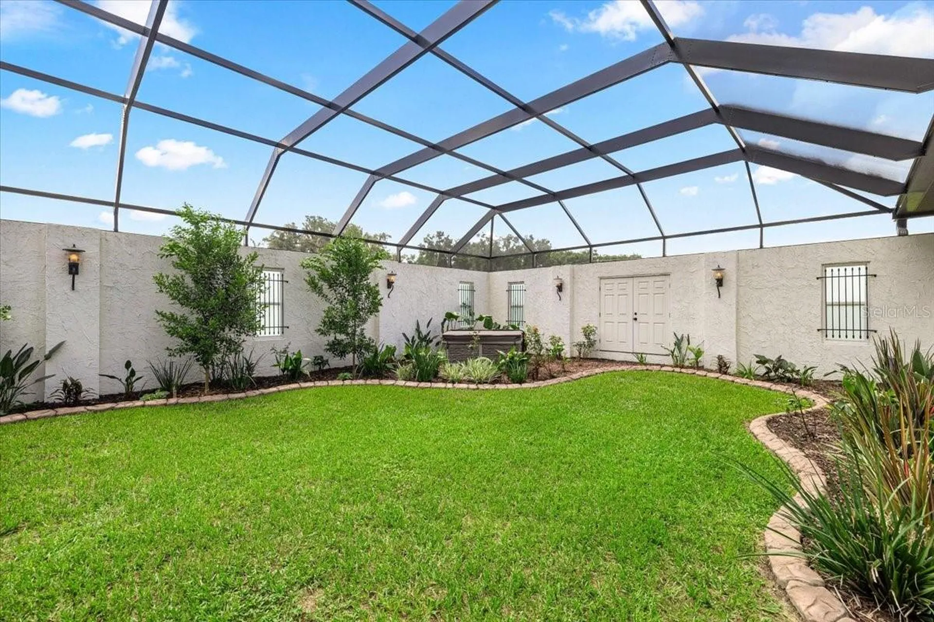 1866 NW 79th Loop Ocala FL 34475