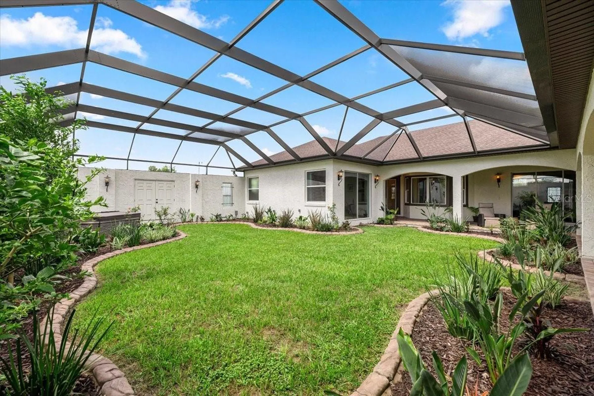 1866 NW 79th Loop Ocala FL 34475