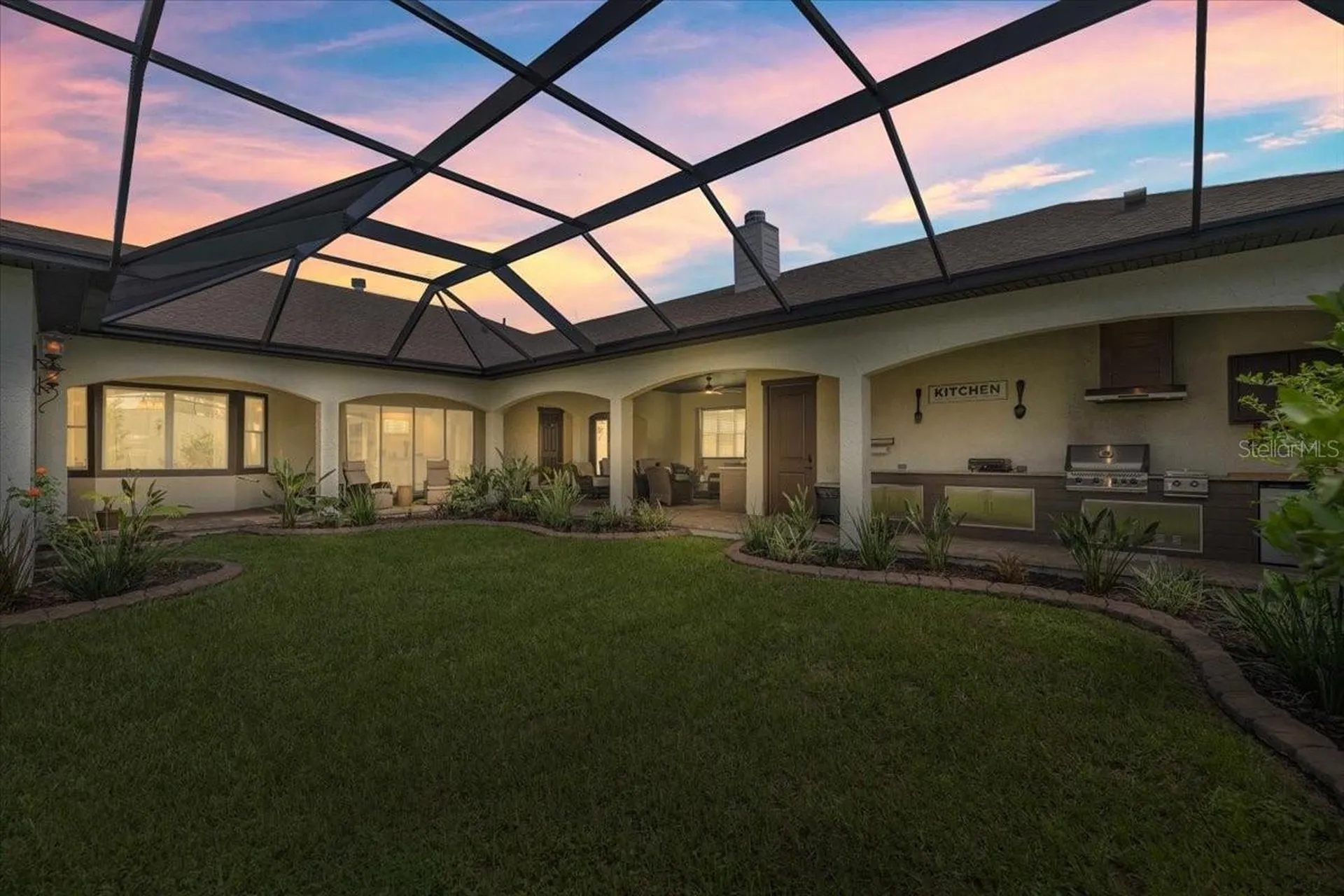 1866 NW 79th Loop Ocala FL 34475