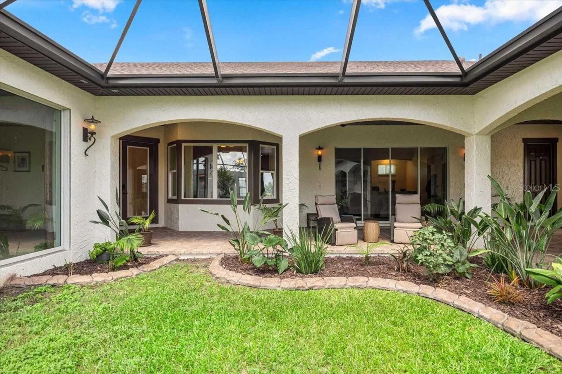 1866 NW 79th Loop Ocala FL 34475