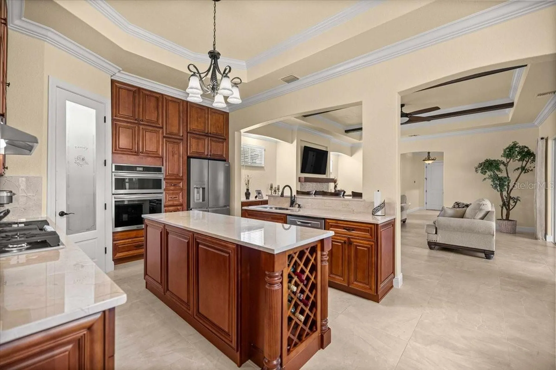 1866 NW 79th Loop Ocala FL 34475
