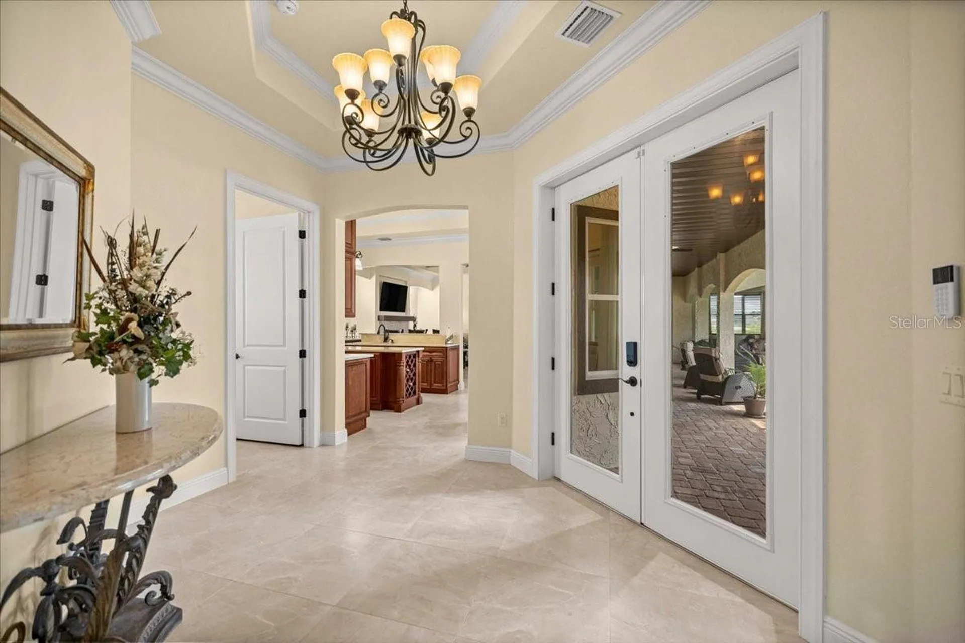 1866 NW 79th Loop Ocala FL 34475