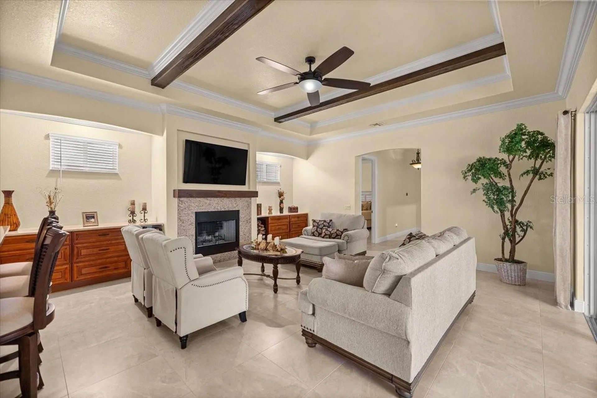 1866 NW 79th Loop Ocala FL 34475