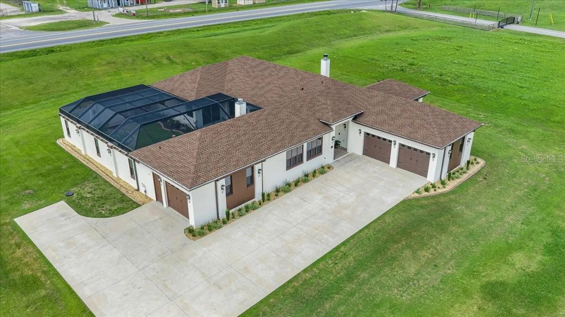 1866 NW 79th Loop Ocala FL 34475
