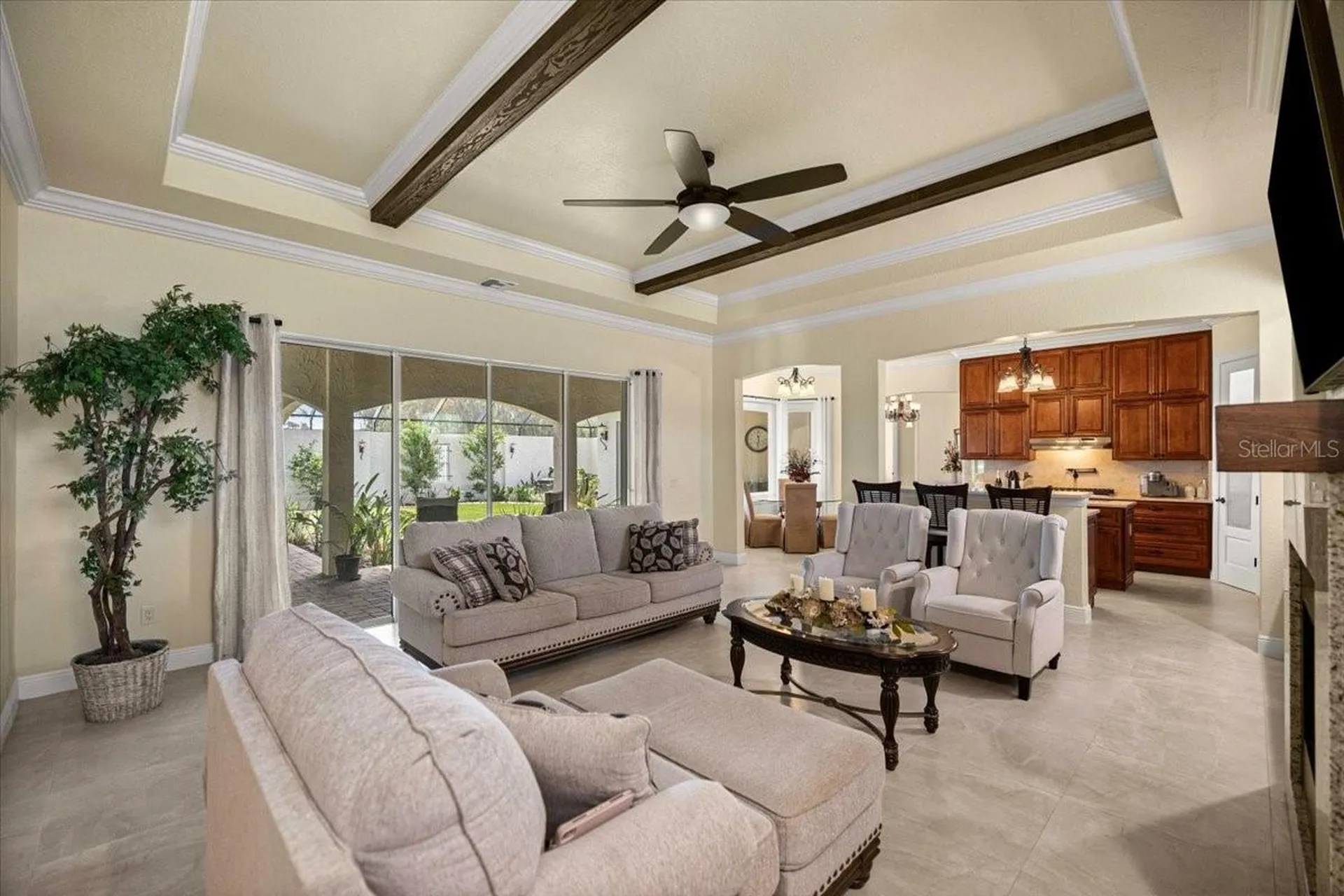 1866 NW 79th Loop Ocala FL 34475