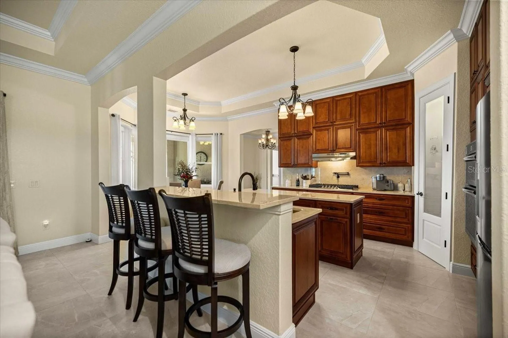 1866 NW 79th Loop Ocala FL 34475
