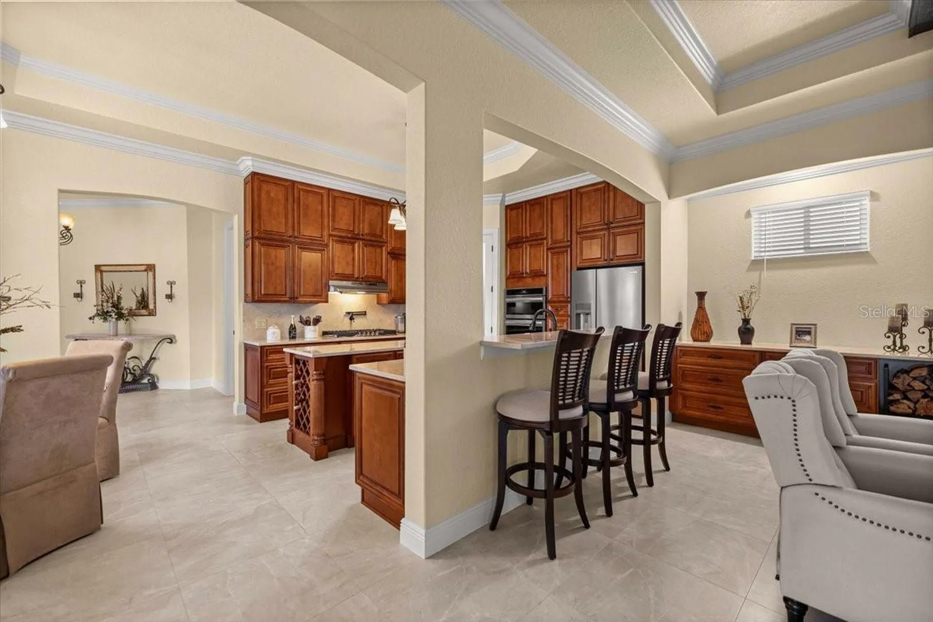 1866 NW 79th Loop Ocala FL 34475