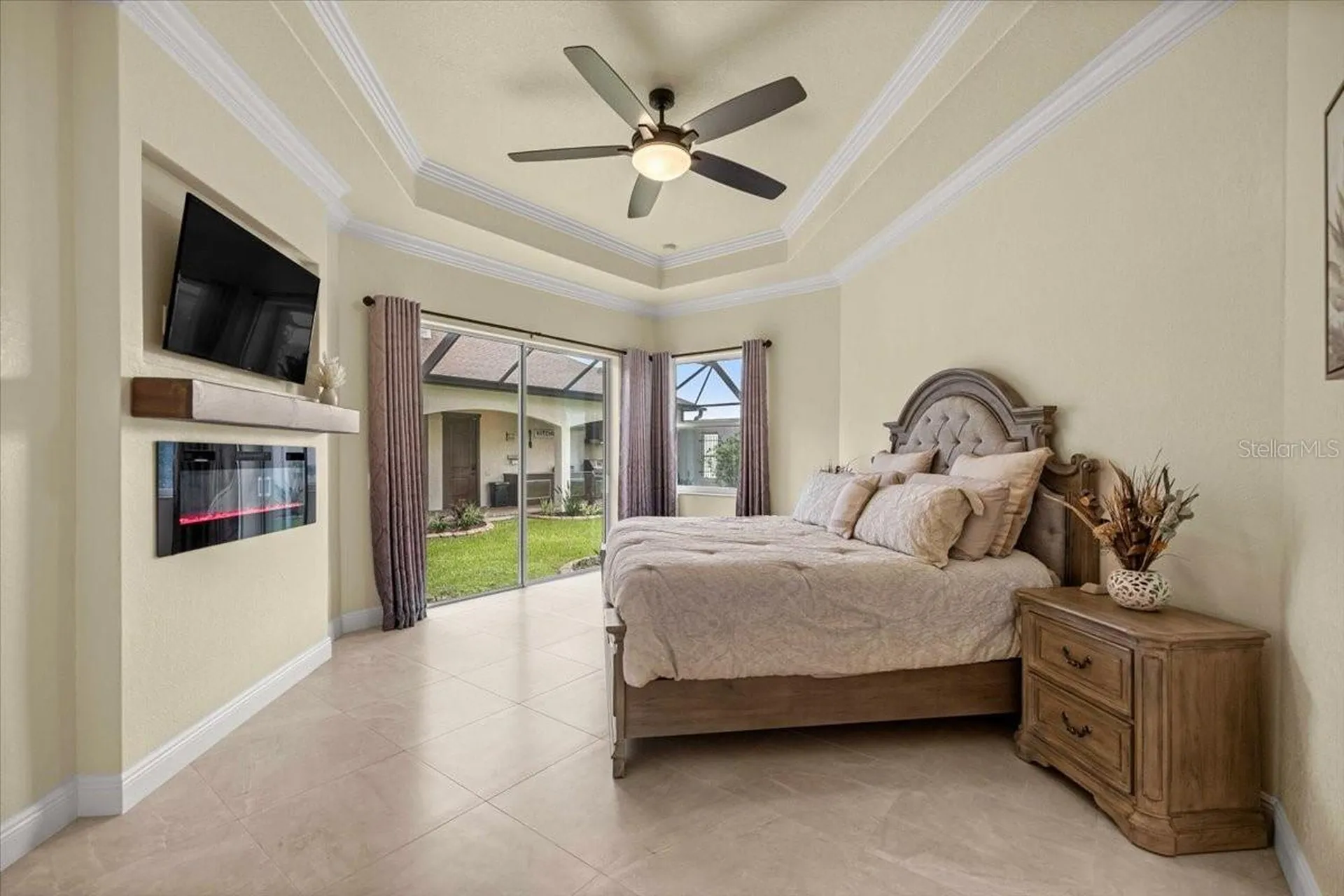 1866 NW 79th Loop Ocala FL 34475