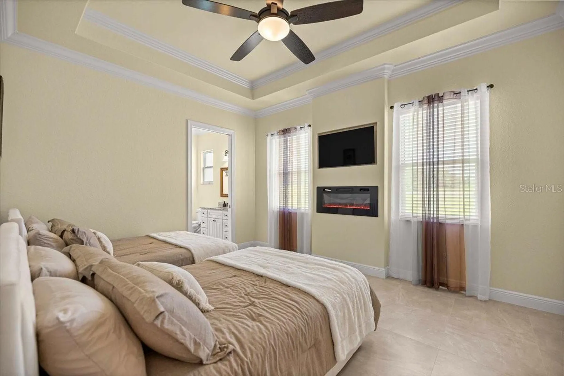 1866 NW 79th Loop Ocala FL 34475