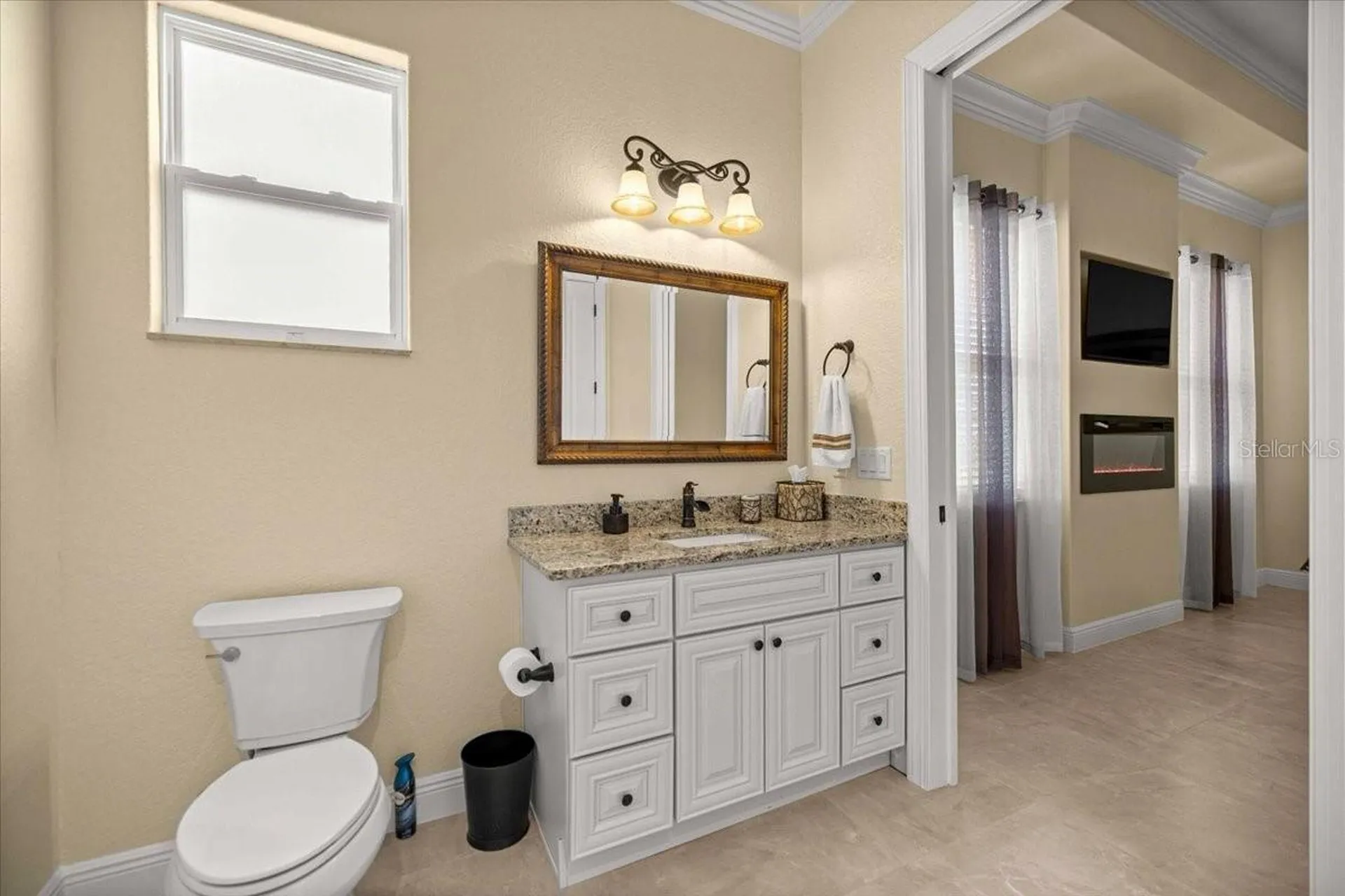 1866 NW 79th Loop Ocala FL 34475