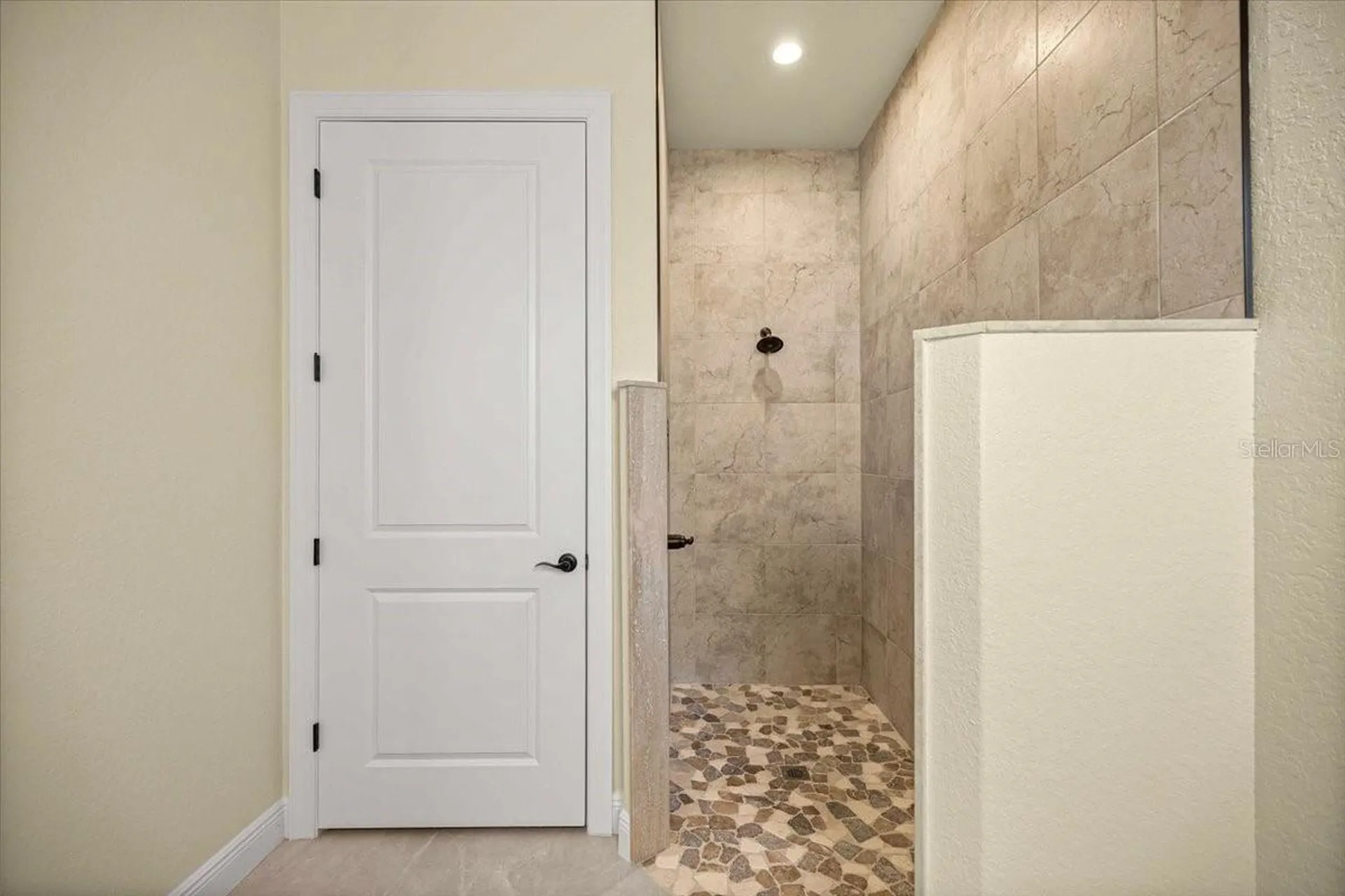 1866 NW 79th Loop Ocala FL 34475