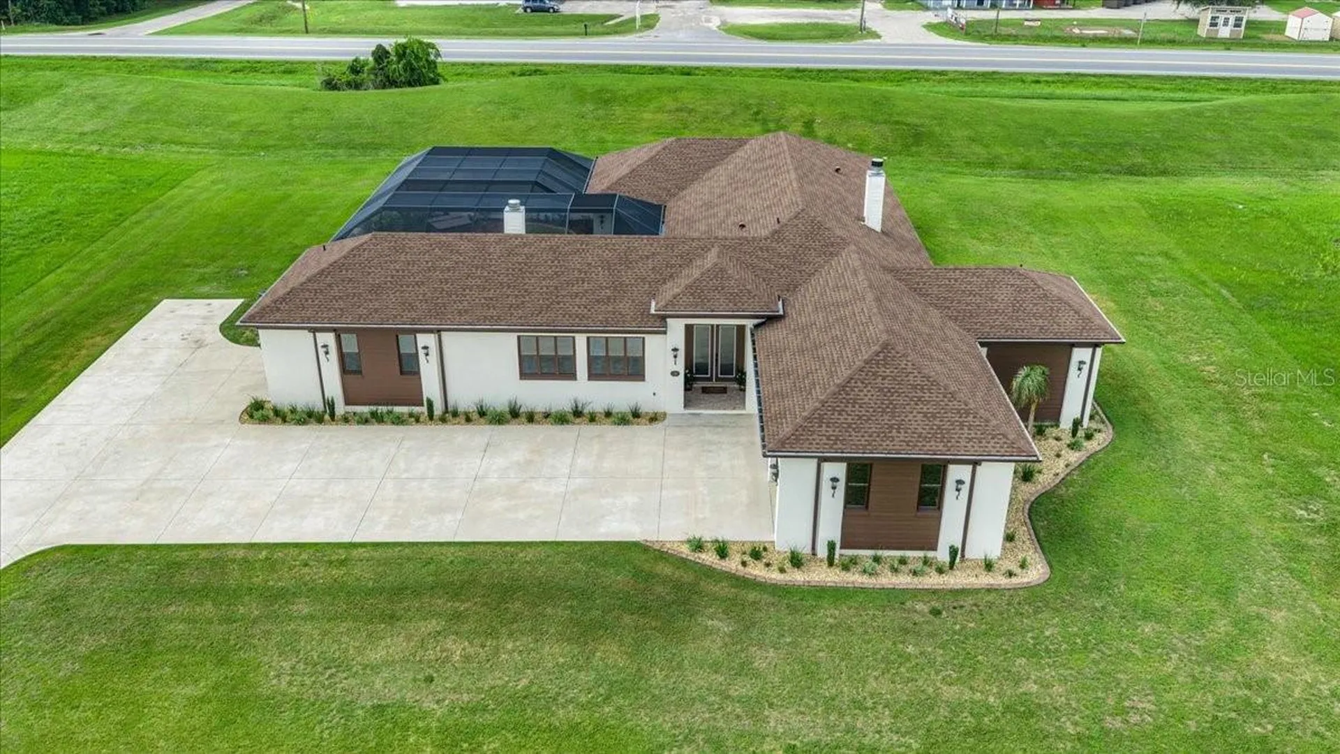 1866 NW 79th Loop Ocala FL 34475