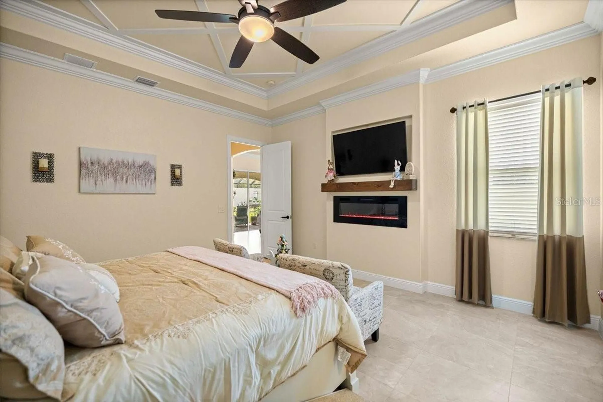 1866 NW 79th Loop Ocala FL 34475