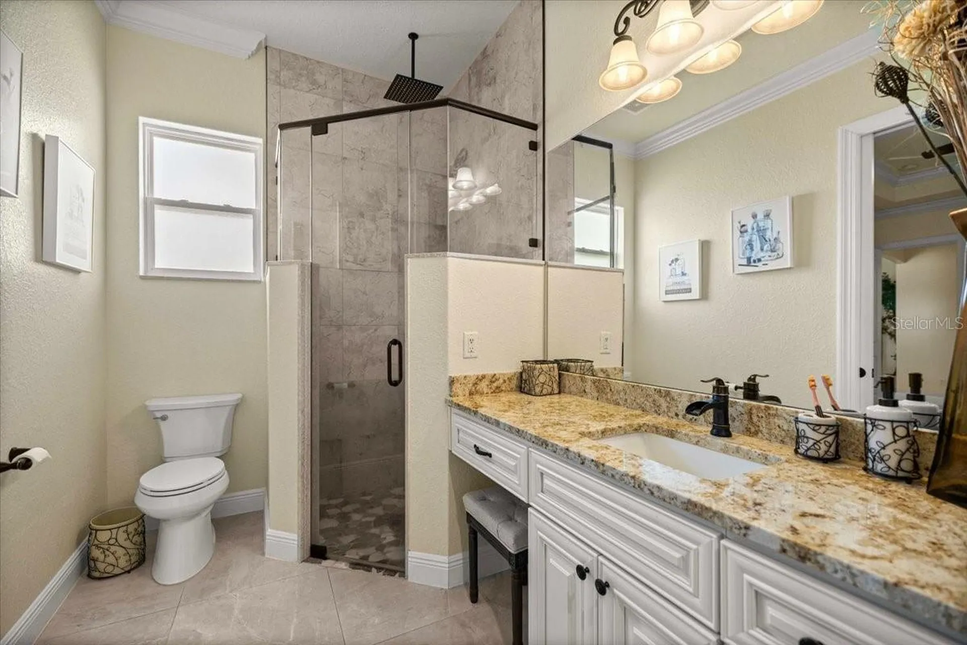 1866 NW 79th Loop Ocala FL 34475