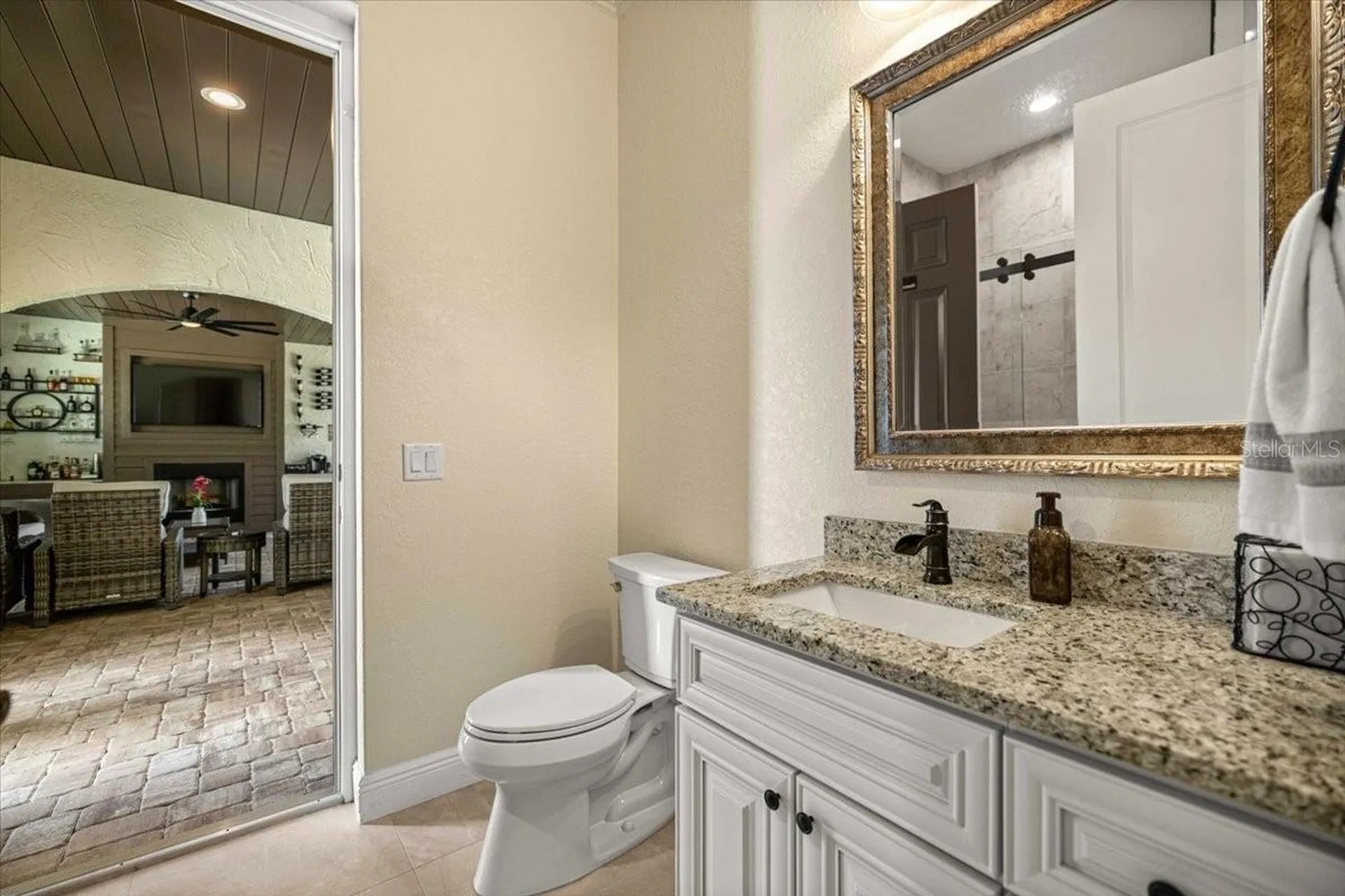 1866 NW 79th Loop Ocala FL 34475