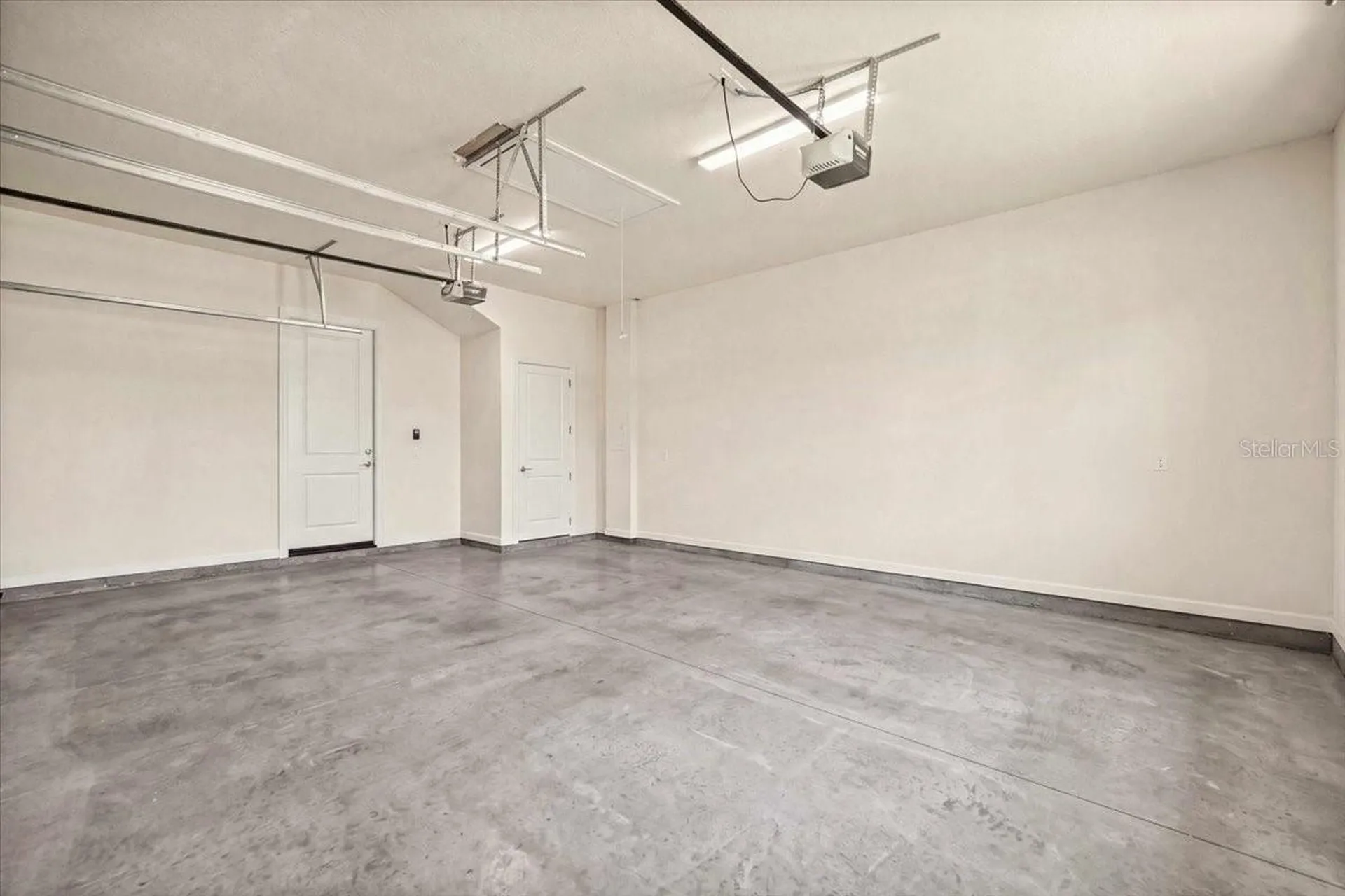 1866 NW 79th Loop Ocala FL 34475