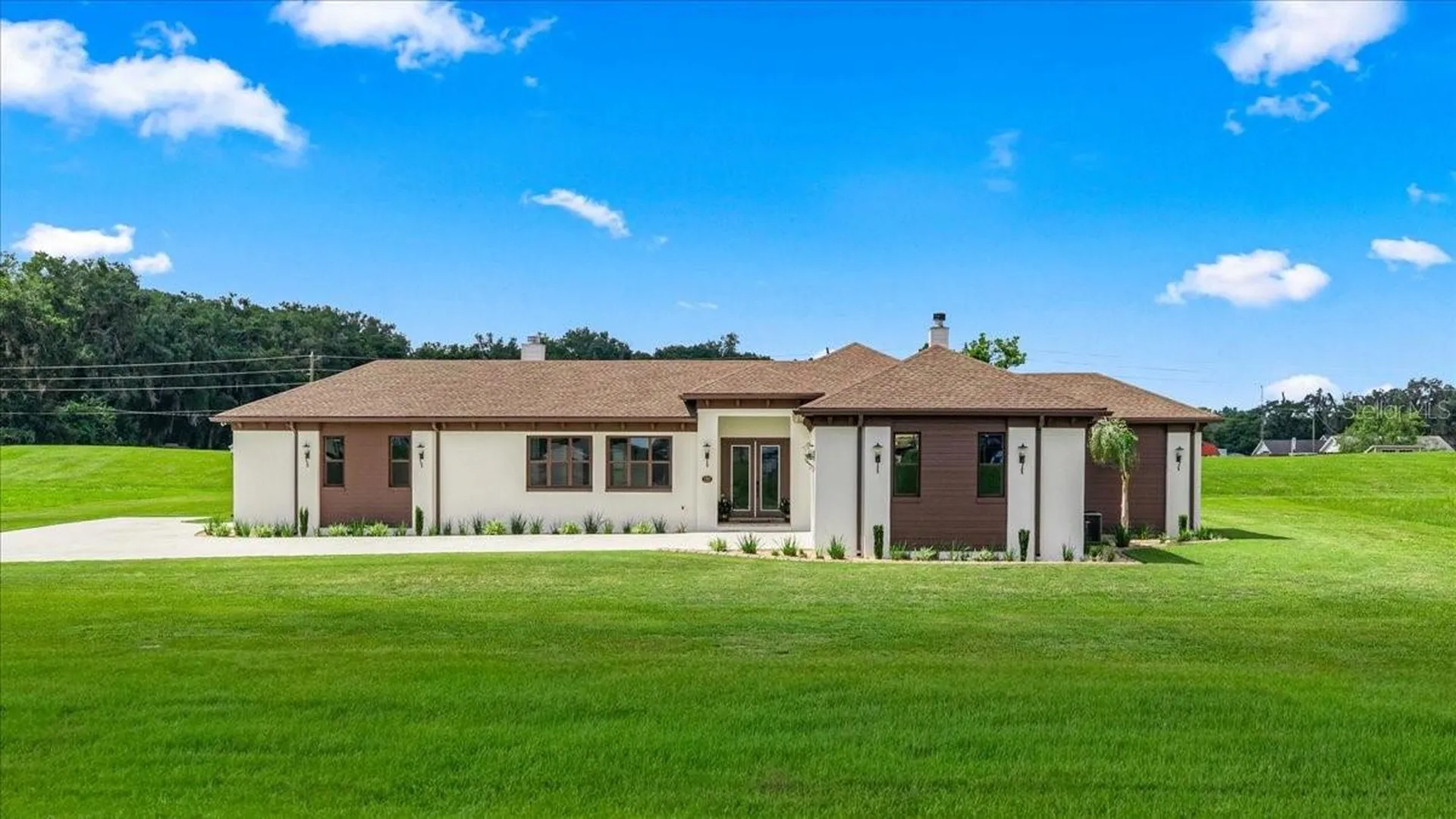 1866 NW 79th Loop Ocala FL 34475