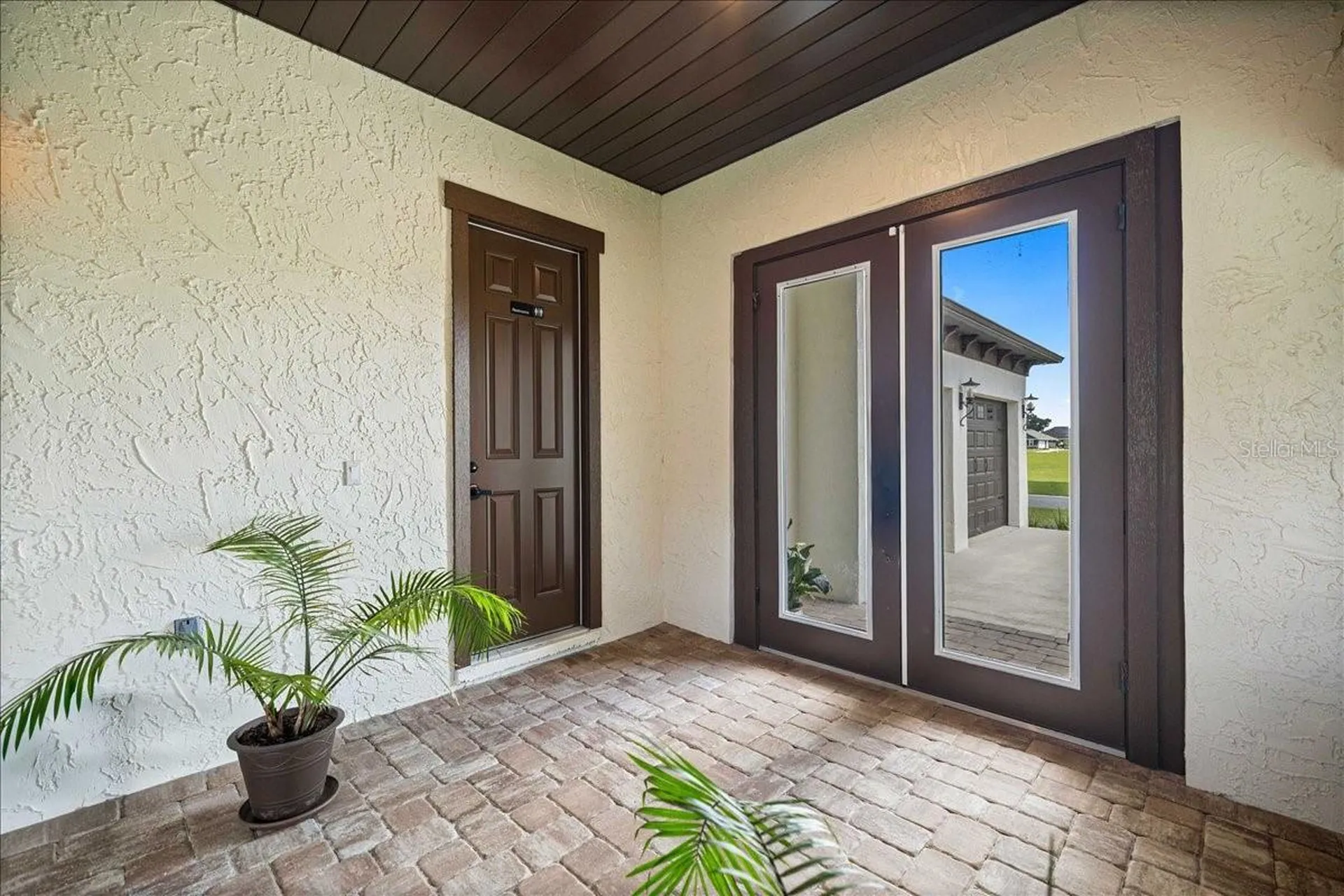 1866 NW 79th Loop Ocala FL 34475