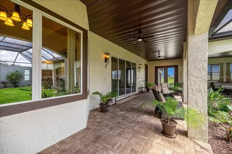 1866 NW 79th Loop Ocala FL 34475