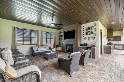 1866 NW 79th Loop Ocala FL 34475