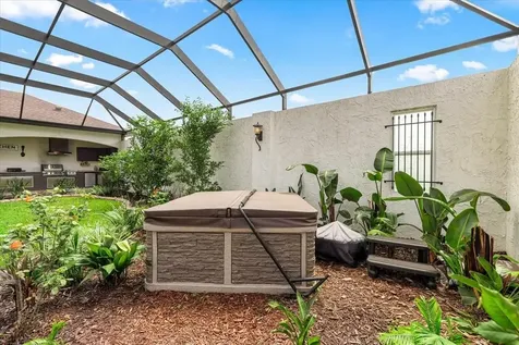 1866 NW 79th Loop Ocala FL 34475