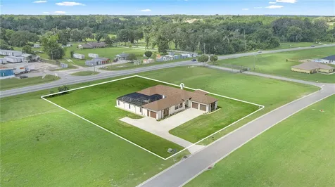 1866 NW 79th Loop Ocala FL 34475