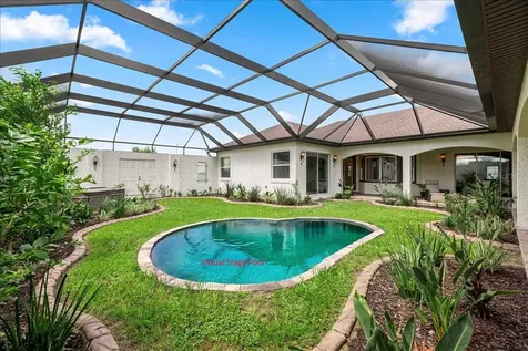 1866 NW 79th Loop Ocala FL 34475