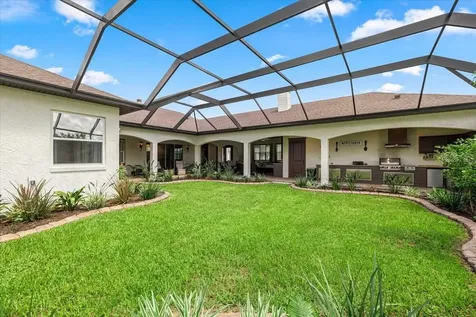 1866 NW 79th Loop Ocala FL 34475