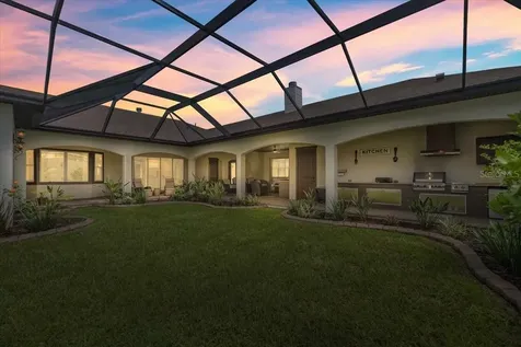 1866 NW 79th Loop Ocala FL 34475