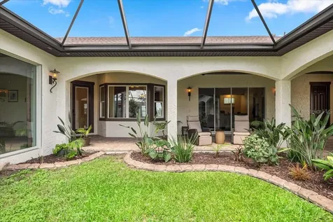 1866 NW 79th Loop Ocala FL 34475