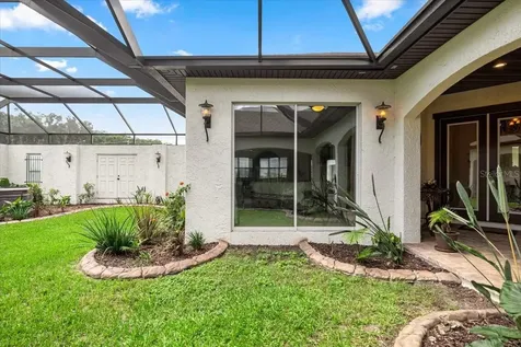 1866 NW 79th Loop Ocala FL 34475