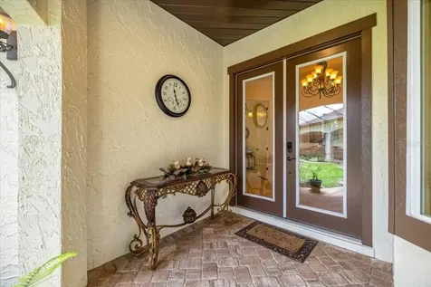 1866 NW 79th Loop Ocala FL 34475