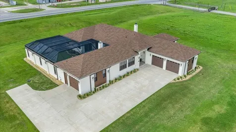 1866 NW 79th Loop Ocala FL 34475