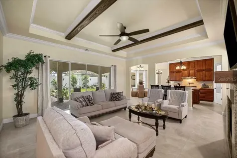 1866 NW 79th Loop Ocala FL 34475