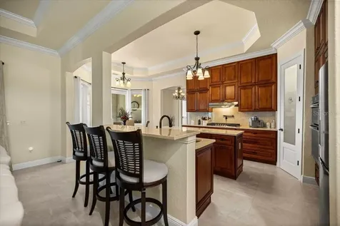1866 NW 79th Loop Ocala FL 34475