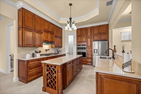 1866 NW 79th Loop Ocala FL 34475