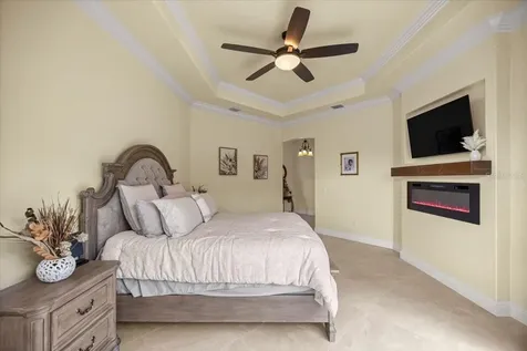 1866 NW 79th Loop Ocala FL 34475
