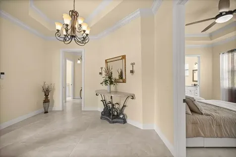 1866 NW 79th Loop Ocala FL 34475